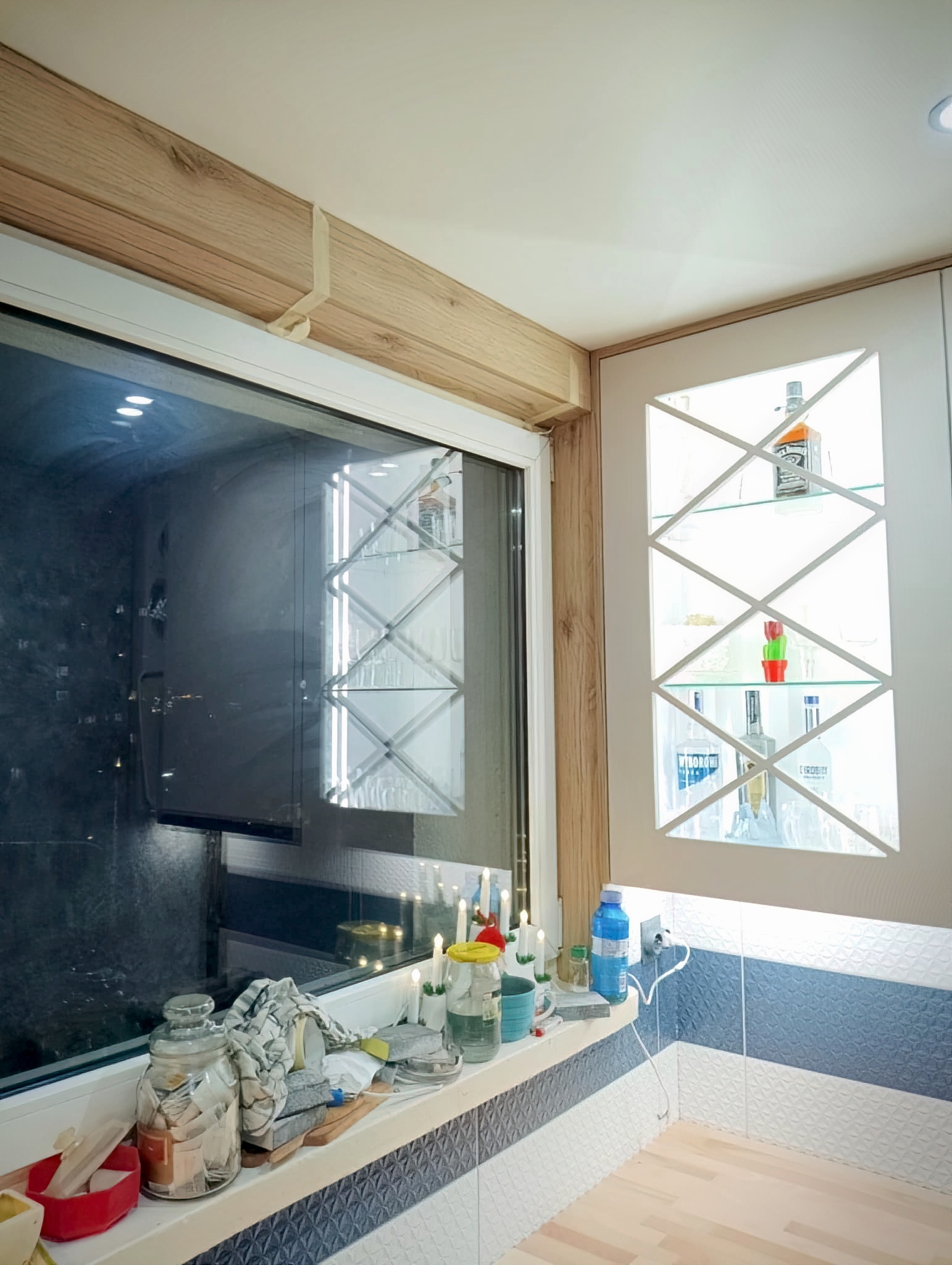 placeholder image-sq