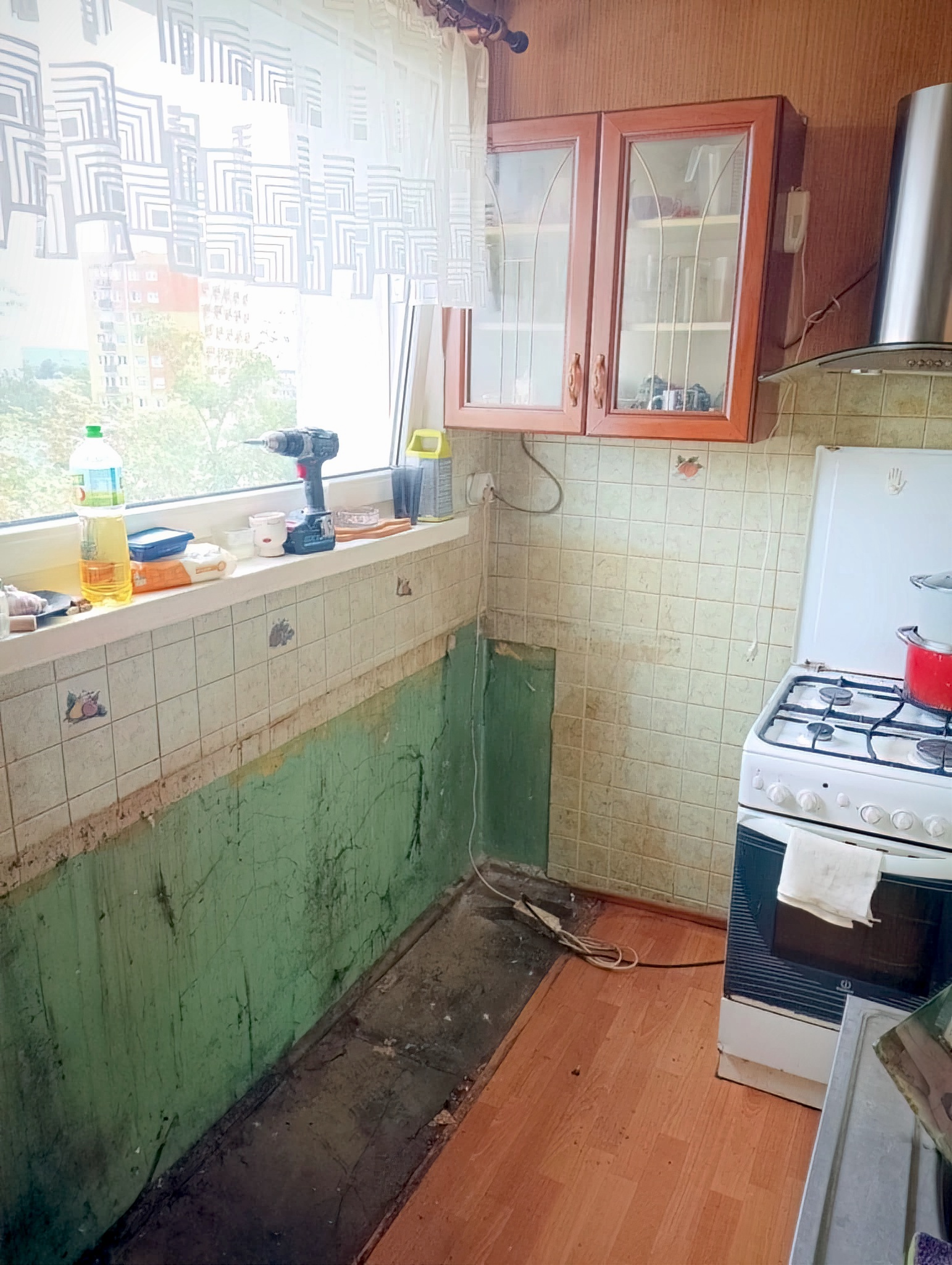 placeholder image-sq