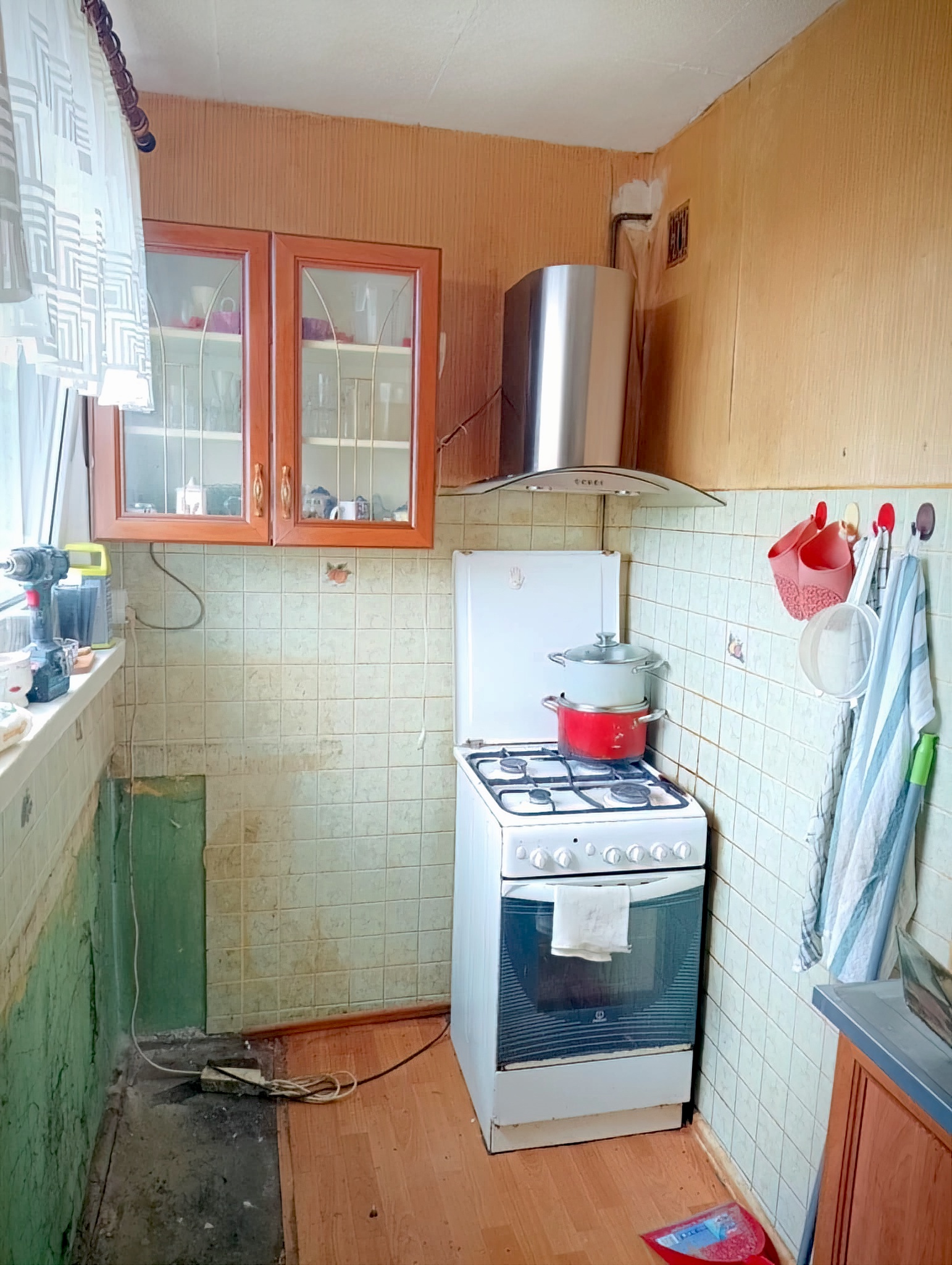 placeholder image-sq