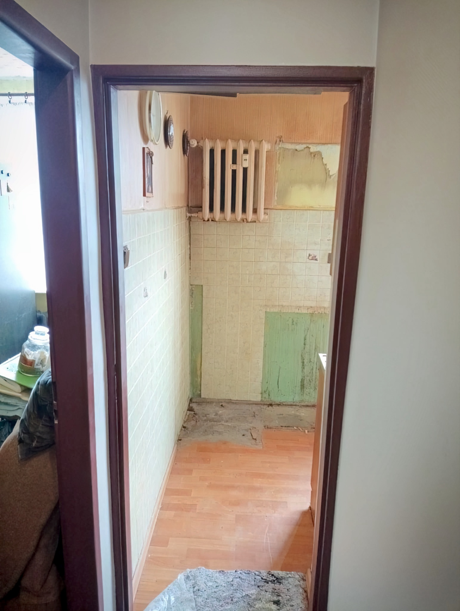 placeholder image-sq