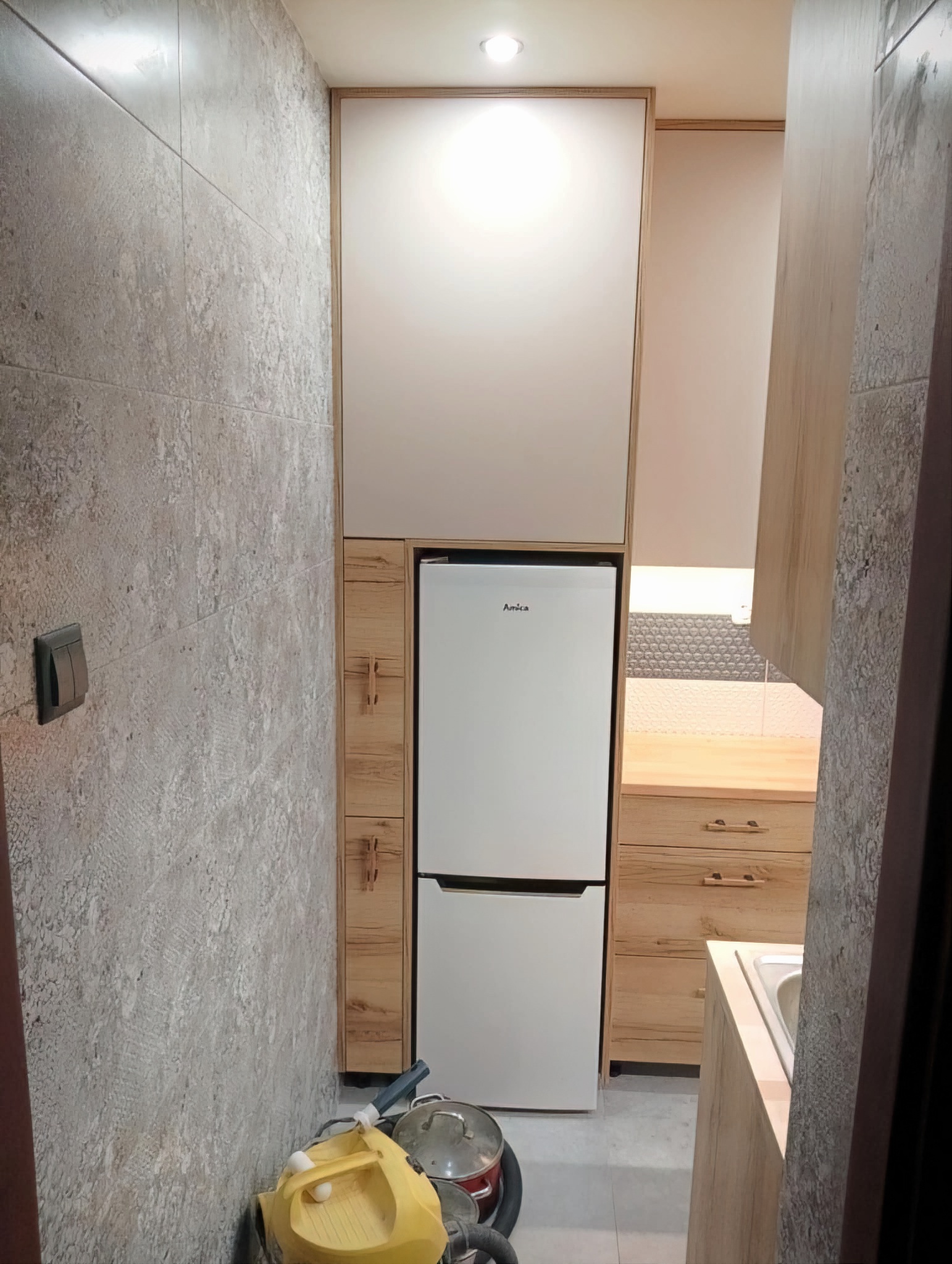 placeholder image-sq