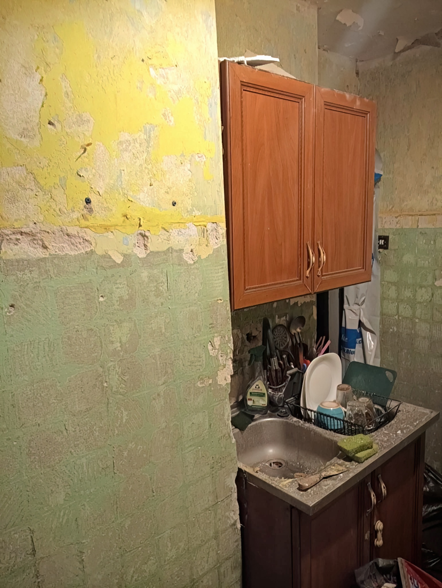 placeholder image-sq