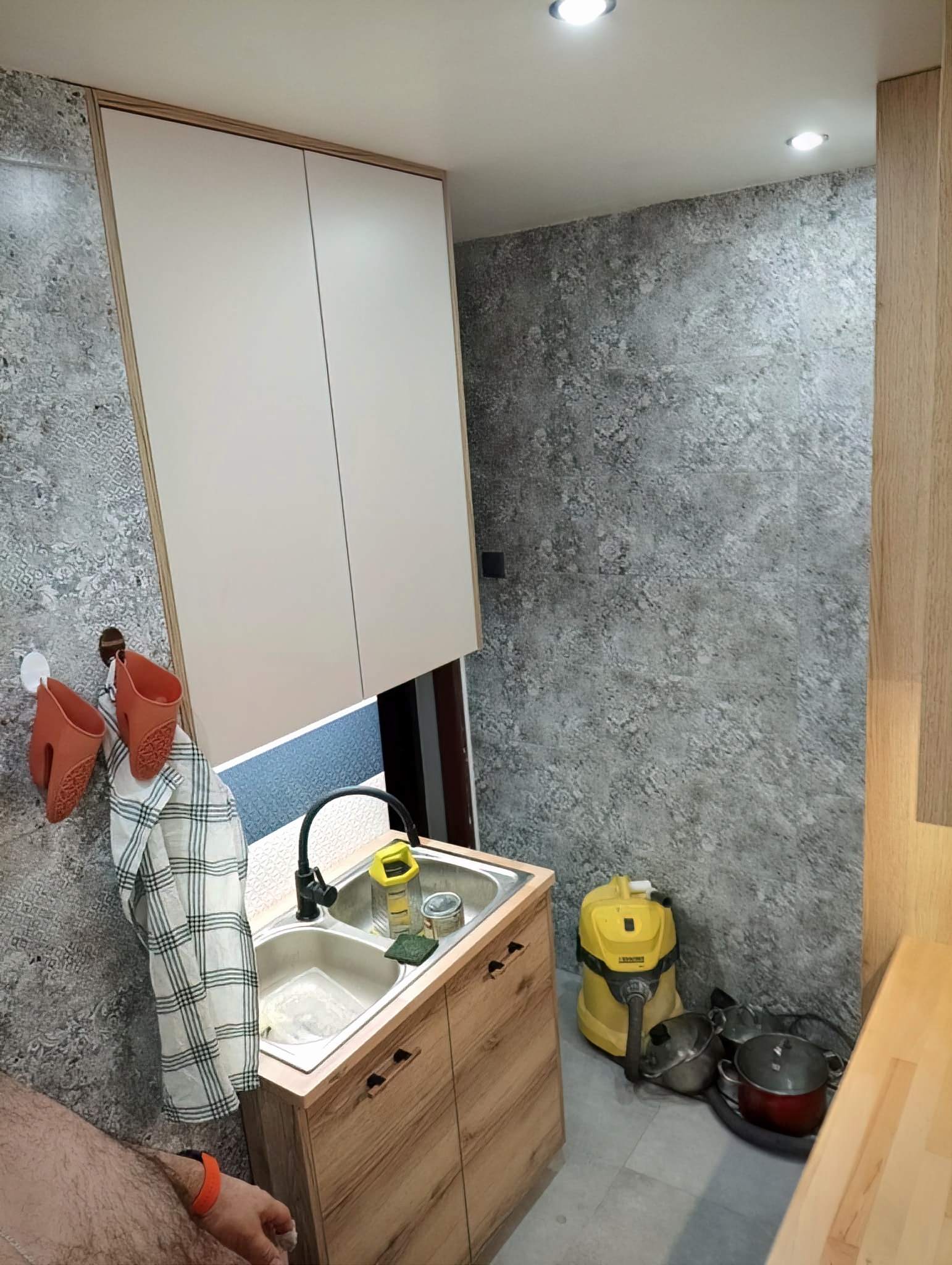 placeholder image-sq