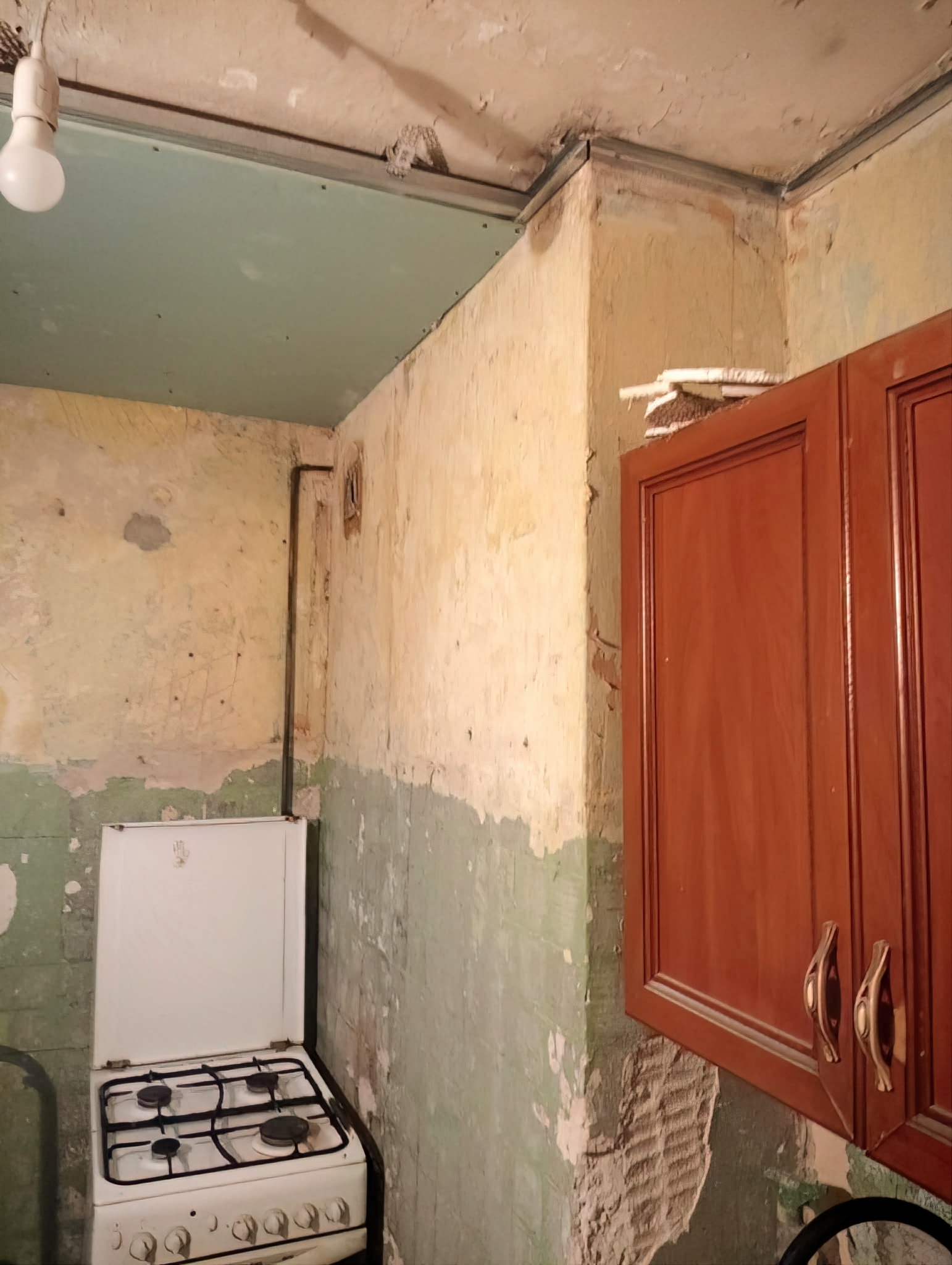 placeholder image-sq