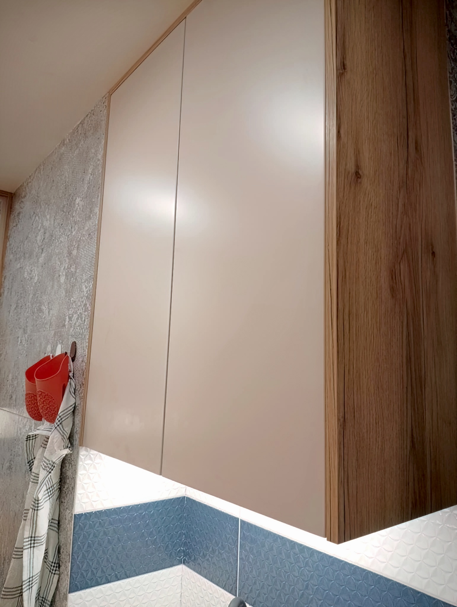 placeholder image-sq