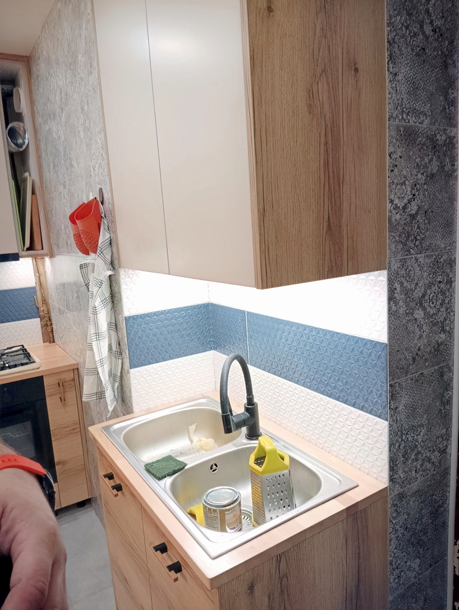 placeholder image-sq